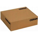 Osram S2 BA20d 12V 35/35W | Zboží Auto