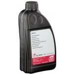 Febi Bilstein 26461 1 l – Sleviste.cz