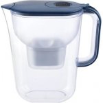 Orion Carbo 3 l Blue – Sleviste.cz