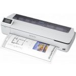 Epson SureColor SC-T5100M – Zboží Živě