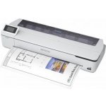 Epson SureColor SC-T5100M – Hledejceny.cz