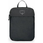 Cestovní organizér Osprey Daylite Packing Cube M black – Sleviste.cz