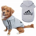 Mikina Mawe – Hledejceny.cz