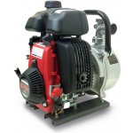 Honda WH 10 X – Hledejceny.cz