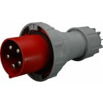 SEZ IVGN 12553 – Hledejceny.cz