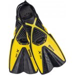 Mares X-ONE – Zboží Dáma