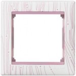 Legrand VALENA 770451 – Hledejceny.cz