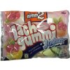 Bonbón Nimm2 Lach gummi Joghurt 250 g
