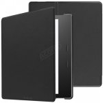 B-Safe Durable 1211 Amazon Kindle Oasis 3 BSD-KO2-1211 černé – Zbozi.Blesk.cz