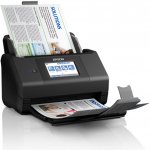 Epson WorkForce ES-580W – Sleviste.cz