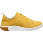 Keen Knx Lace Kids – Zboží Mobilmania
