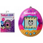 Bandai Tamagotchi Original Zmrzlina – Zboží Živě