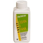 Yachticon Vyčistěte drž 500 g – Sleviste.cz