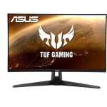 Asus TUF Gaming VG279Q1A – Zbozi.Blesk.cz