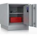 ISS Göteborg 46751 – Zboží Živě