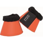 HKM Zvony Comfort s beránkem Modrá – Sleviste.cz