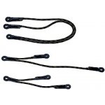 Singing Rock Lanyard "V" 65/25cm – Zboží Mobilmania