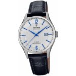 Festina 20007/2 – Hledejceny.cz