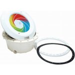 Vágner Pool Světlo VA LED PF - 16W, RGB; pro fóliové bazény - bílá