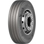 LEAO R203-S 315/60 R22,5 152/148L | Zboží Auto