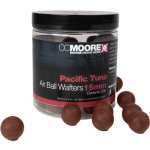 CC Moore Neutrální Boilies Air Ball Wafters Pacific Tuna 18 mm 35 ks – Hledejceny.cz