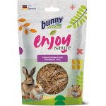 Bunny Nature Enjoy Pampeliškové kořeny 100 g – Zboží Dáma