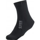 Gore Universal WS Light Overshoes