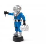 JK ANIMALS Vzduchovací potápěč 11 cm – Zboží Dáma JK ANIMALS Vzduchovací potápěč 11 cm – Zboží Dáma