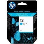 HP C4815A - originální – Zboží Živě