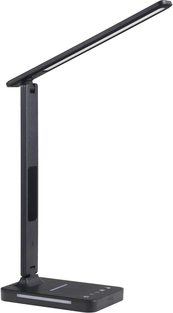 Kobi KB0460