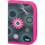 Presco Group klasik Květiny – Hledejceny.cz