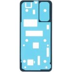 Xiaomi Redmi Note 11S 2201117SG 2201117SI - Lepka pod Bateriový Kryt Adhesive – Hledejceny.cz