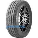 Viking ProTech HP 245/40 R17 91Y