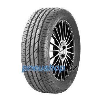 Viking ProTech HP 245/40 R17 91Y