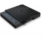 Timemore Mini Espresso – Zboží Mobilmania