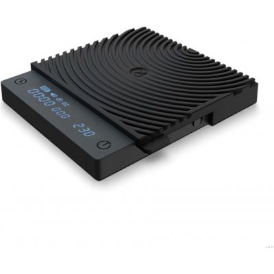 Timemore Mini Espresso – Zboží Mobilmania