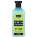 XPel Green Tea Conditioner 400 ml