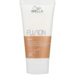 Wella Fusion Intensive Repair Mask 30 ml – Sleviste.cz