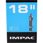 IMPAC AV – Zboží Dáma