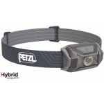 Petzl Tikkina 2022 – Zboží Dáma