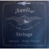 Struna Aquila 107U