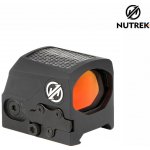 Nutrek CHI Nutrek GUARD – Sleviste.cz