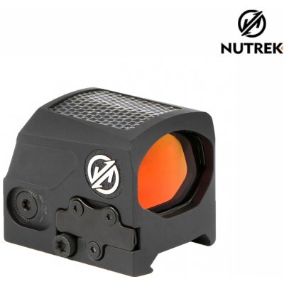 Nutrek CHI Nutrek GUARD – Sleviste.cz