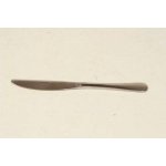 Berndorf Sandrik Hotel dezertní nůž – Zboží Dáma