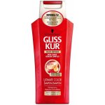 Gliss Kur Ultimate Color šampon 250 ml – Hledejceny.cz