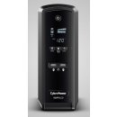 CyberPower CP1500EPFCLCD