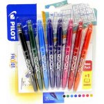 Frixion sada Ball Sudoku 8 ks 23888 – Hledejceny.cz