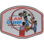 Spartan panel 60X44cm – Zboží Mobilmania