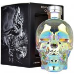 Crystal Head Aurora 40% 0,7 l (karton) – Zboží Dáma