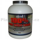 Protein Mega Pro 100% Pure Whey Maxx 2270 g